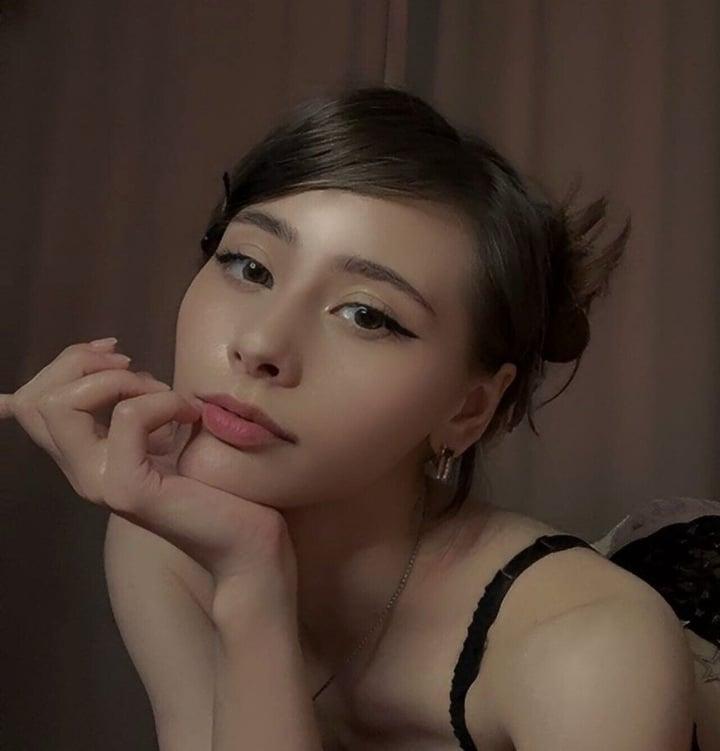 Kaori🌸 profile picture