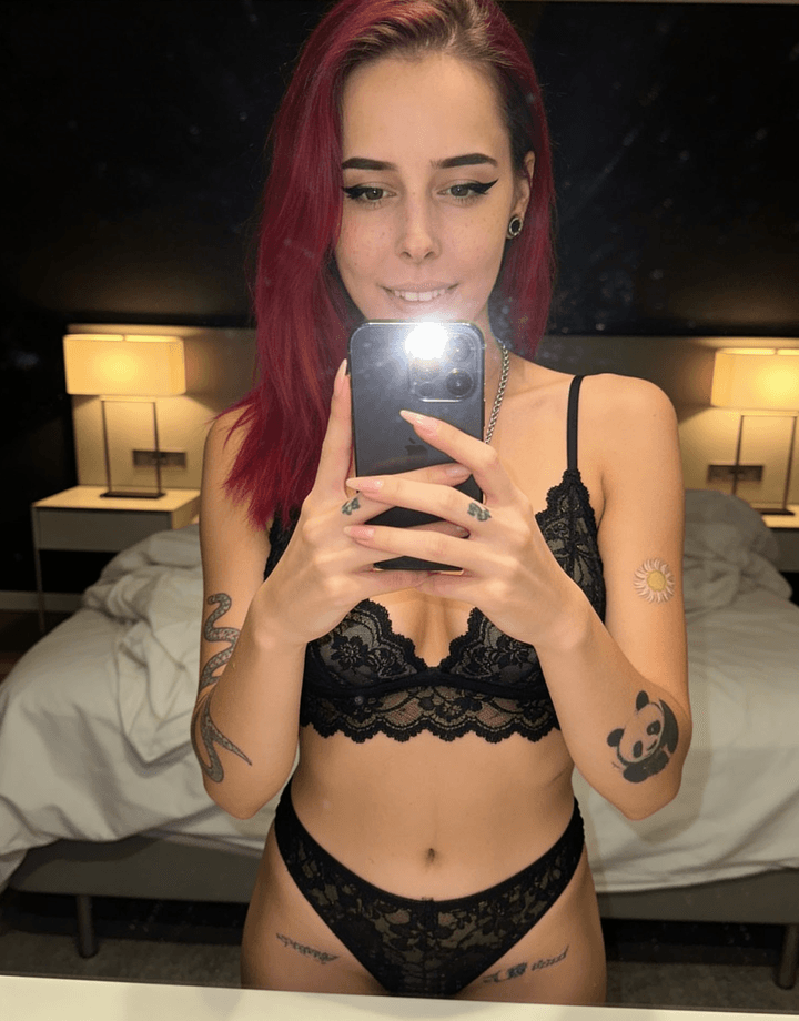 Kara profile picture