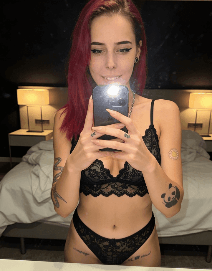 Kara profile picture