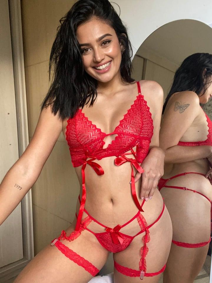 Karina Fernandez🇨🇴❤️🇺🇸 profile picture