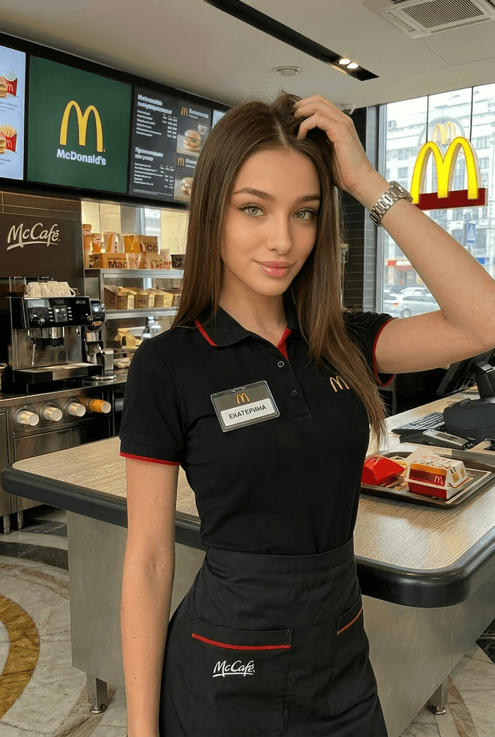 Katya 💞 profile picture