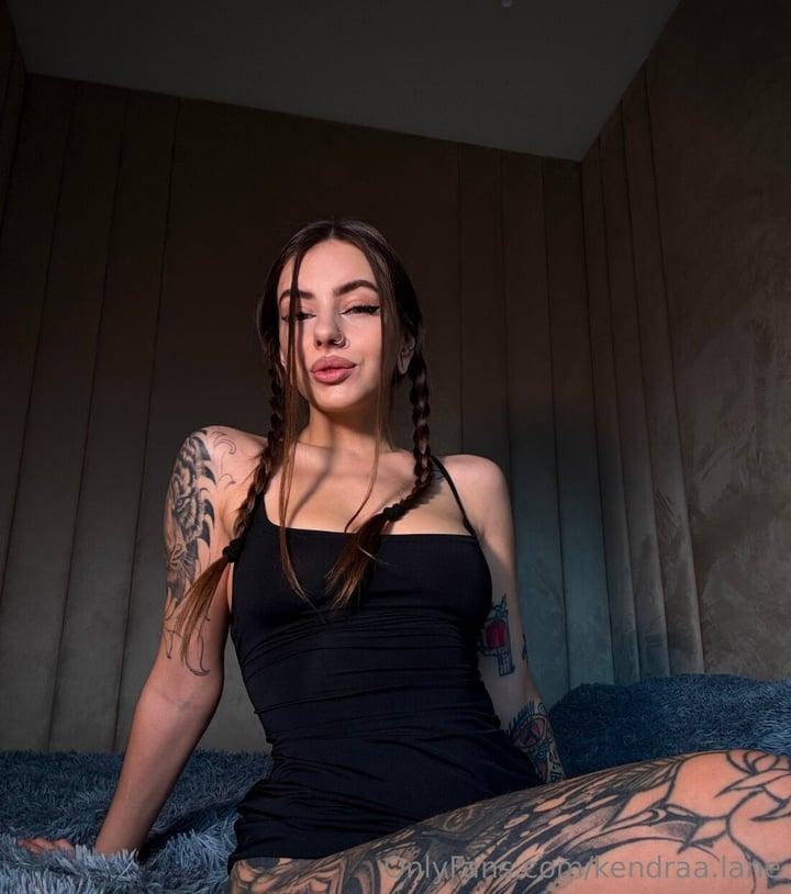 💫💖  KENDRA LANE💖💫 profile picture
