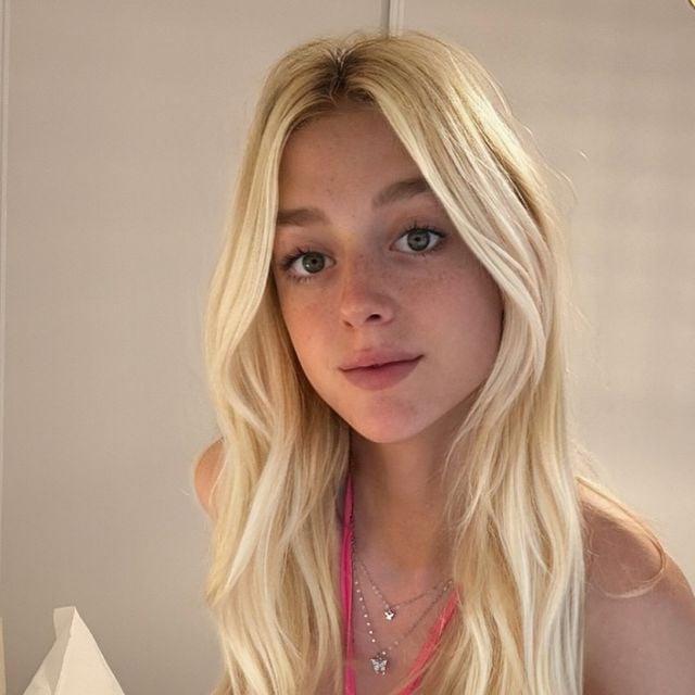 🎀 Kenzie | over 8inches profile picture