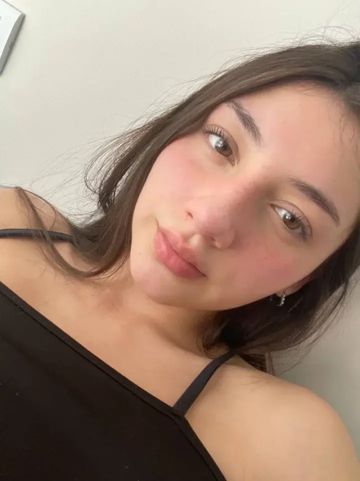 Kiera 🧃🧸 profile picture