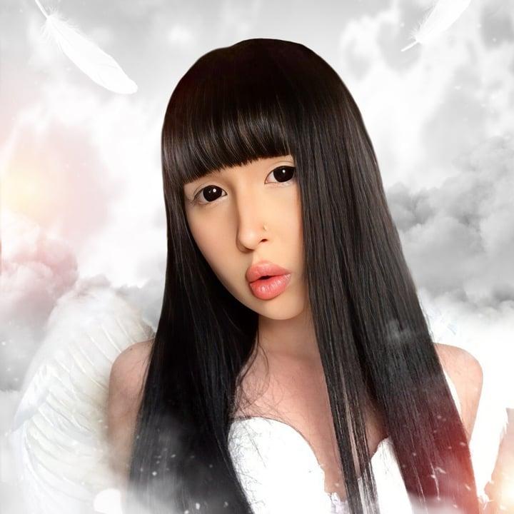 Kiko profile picture