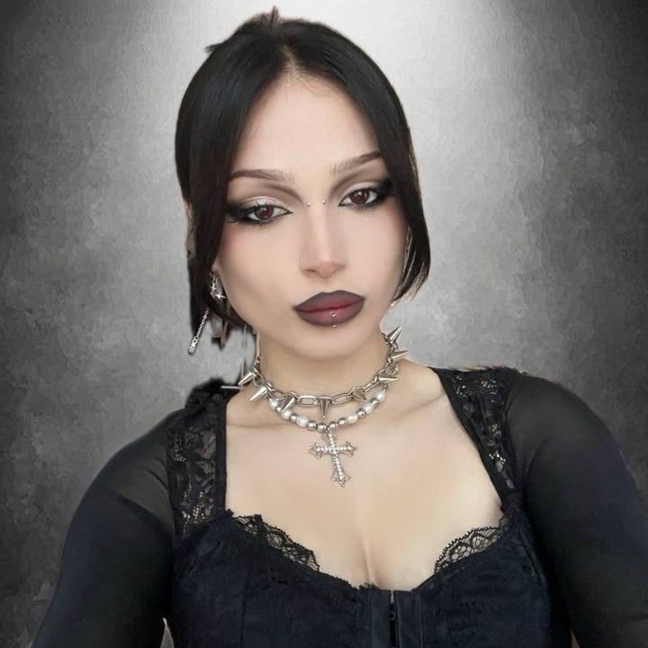 Kira profile picture