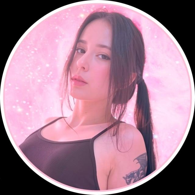 Kitsune Miu profile picture