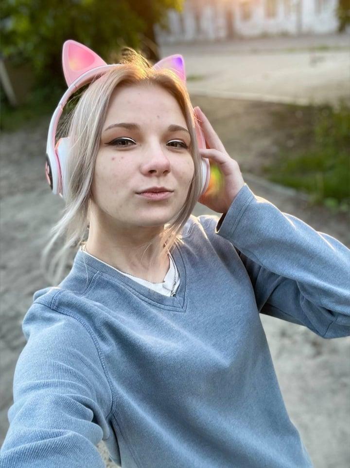 KittyKate😼 profile picture