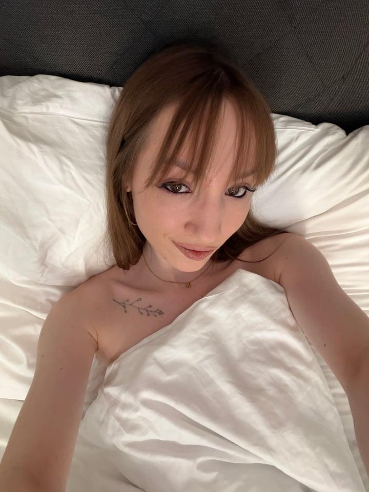 Kitty Quinn profile picture