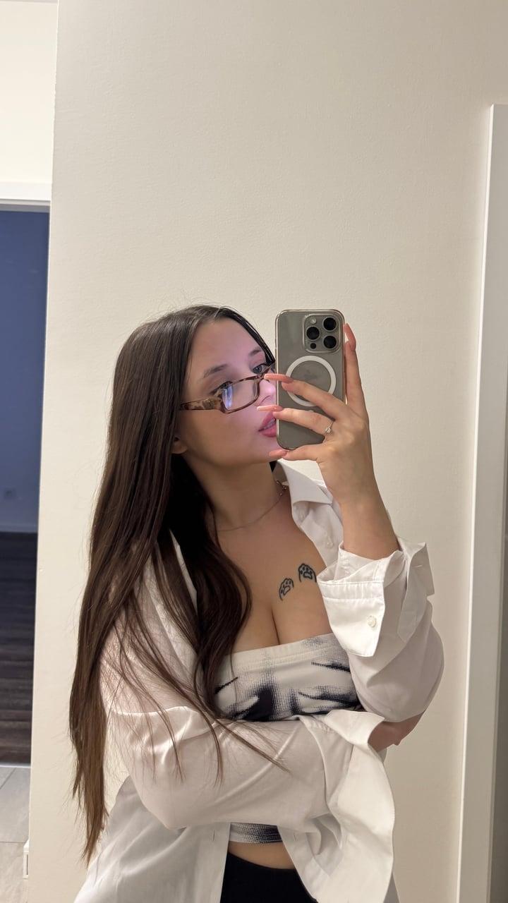 klenchickkkk profile picture
