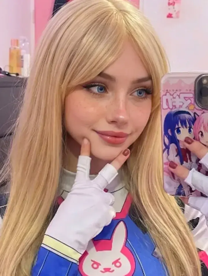 KylieTS profile picture