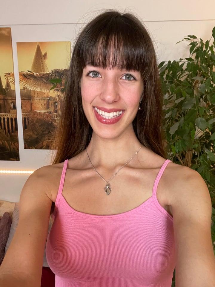 Lala_Fröhlich profile picture