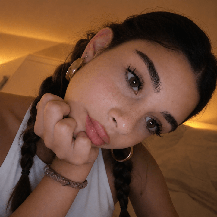 🌙 Lana #1 Cutest Teen On Onlyfans 🌙 profile picture