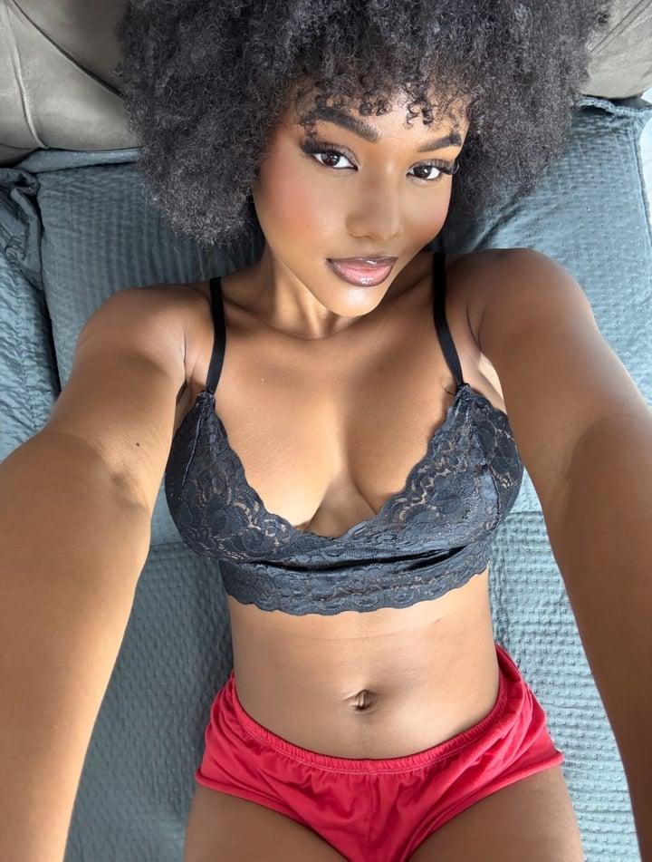 Larissa Silva🇧🇷Chocolate🍫 profile picture