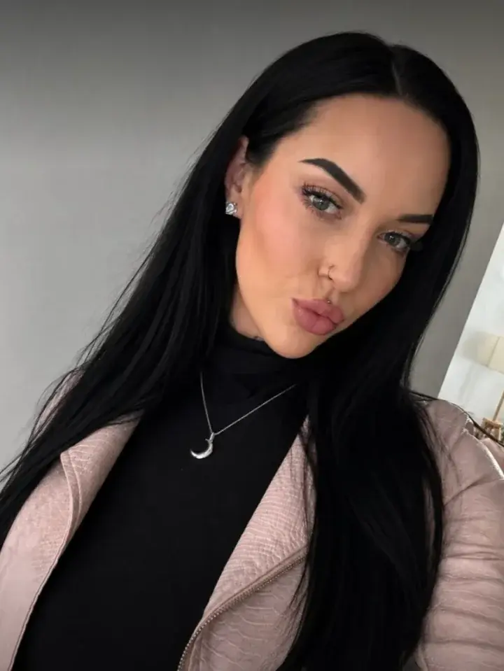 Goddess Xena profile picture