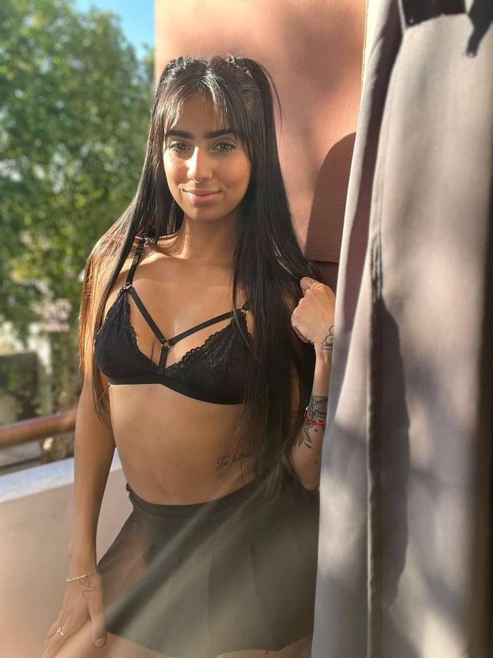 Layla 🌙 profile picture