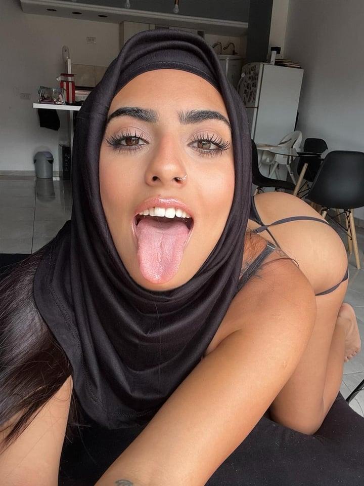 Layla 🌙 profile picture