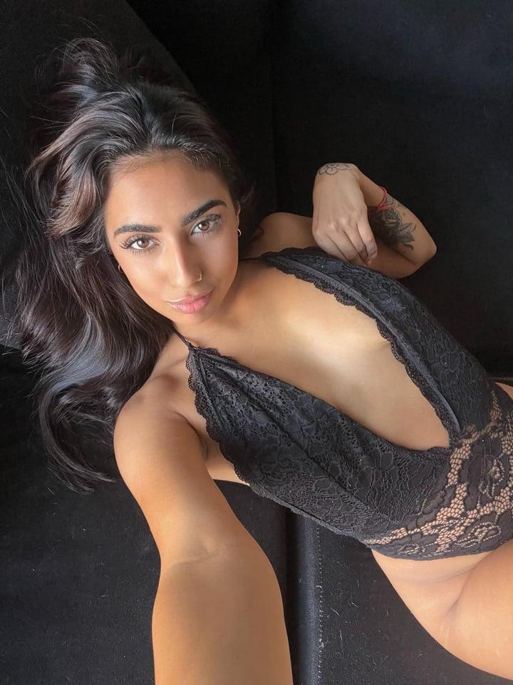 Layla 🌙 profile picture