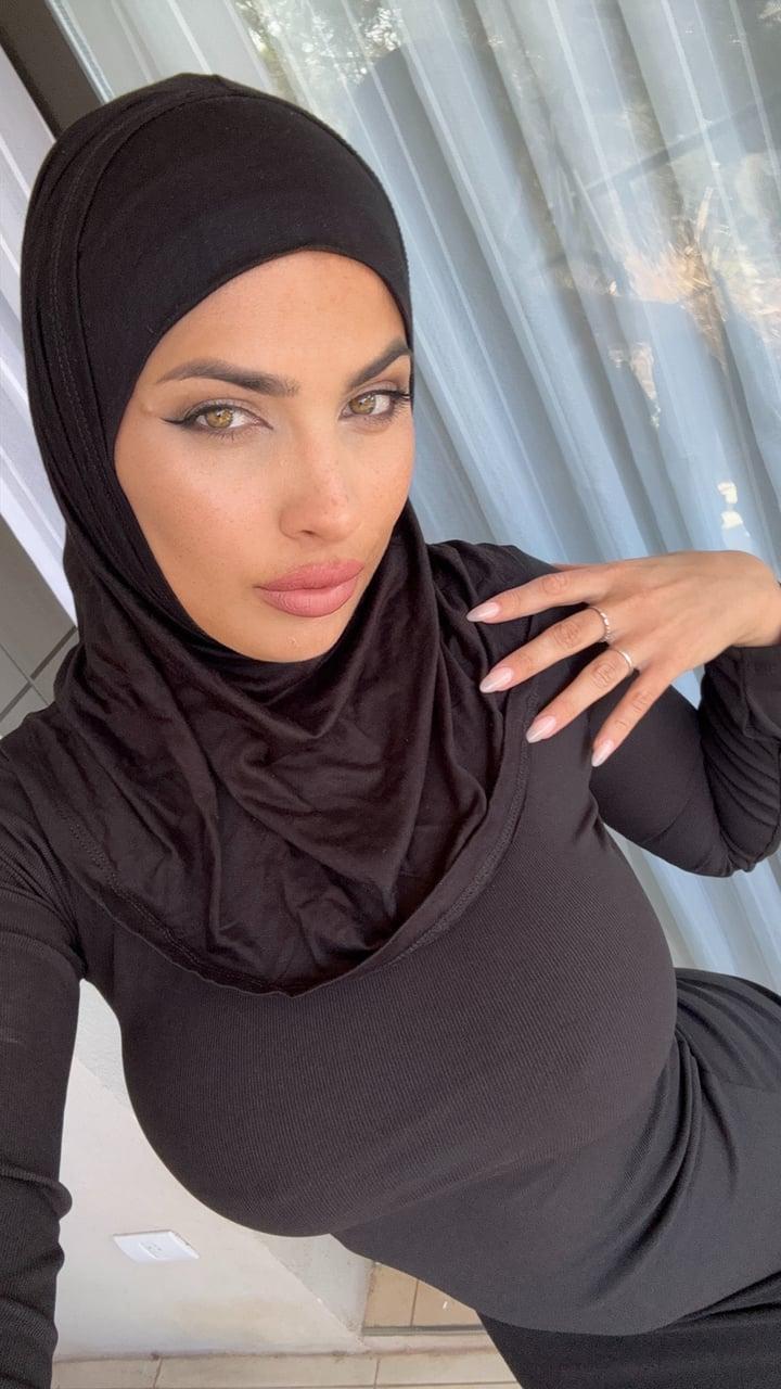 Leila Onyx 𓃠☾ | ليلى أونيكس profile picture