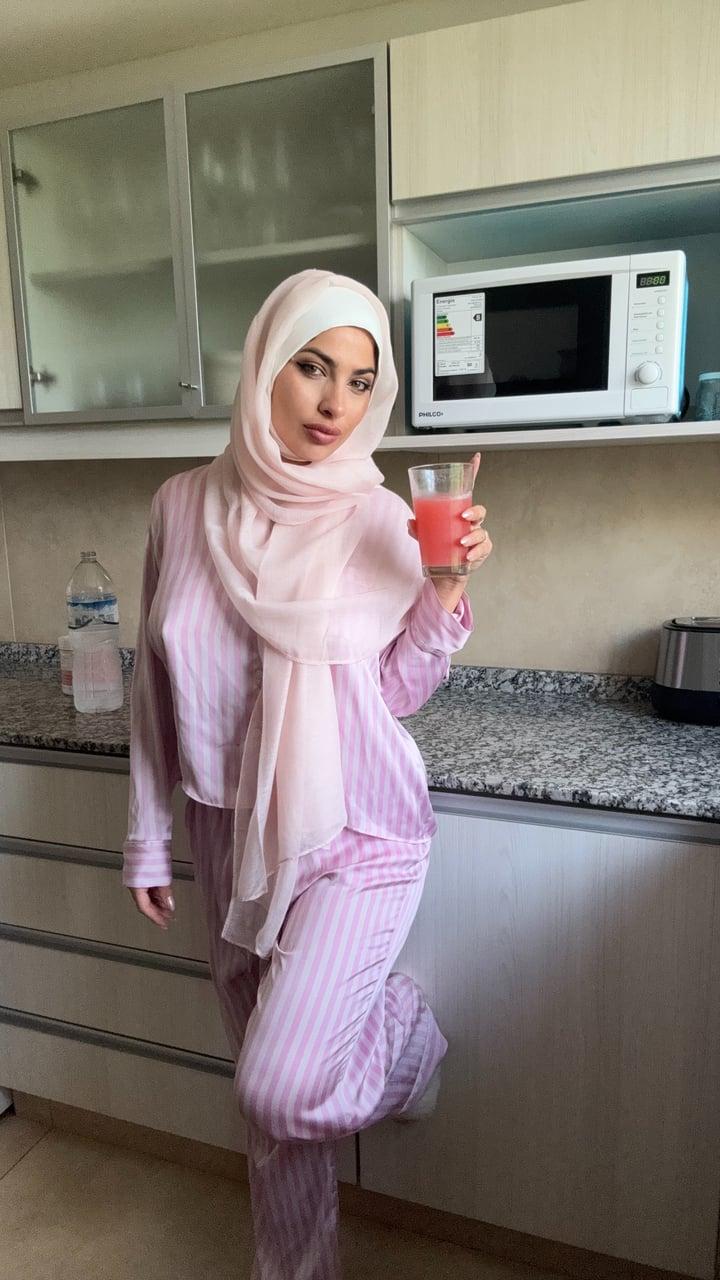 Leila Onyx 𓃠☾ | ليلى أونيكس profile picture