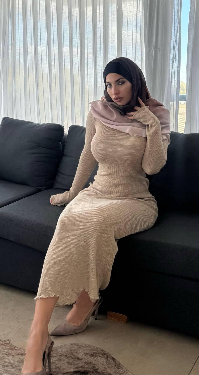 Leila Onyx 𓃠☾ | ليلى أونيكس profile picture