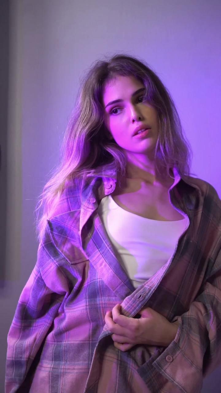 Lexy 😈 profile picture