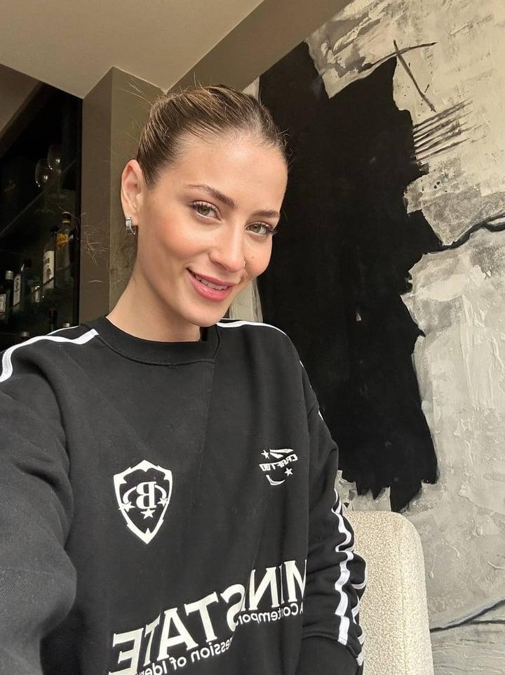 Lena 👑🇩🇪 profile picture