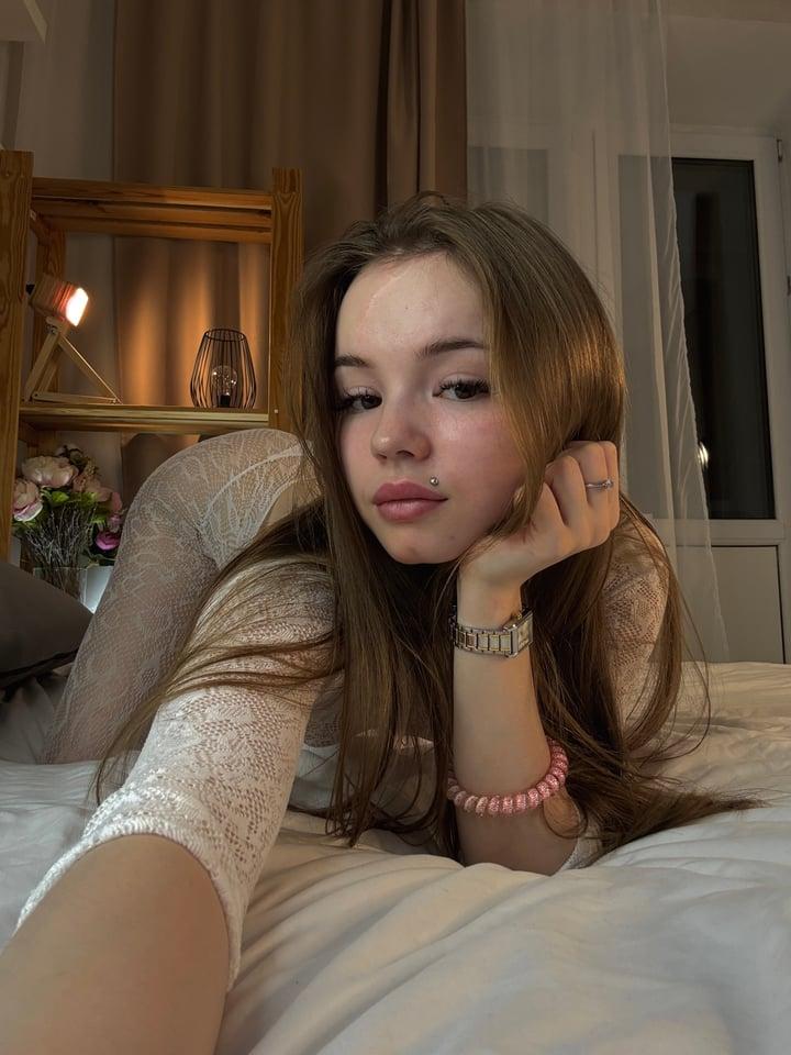 Lexie profile picture