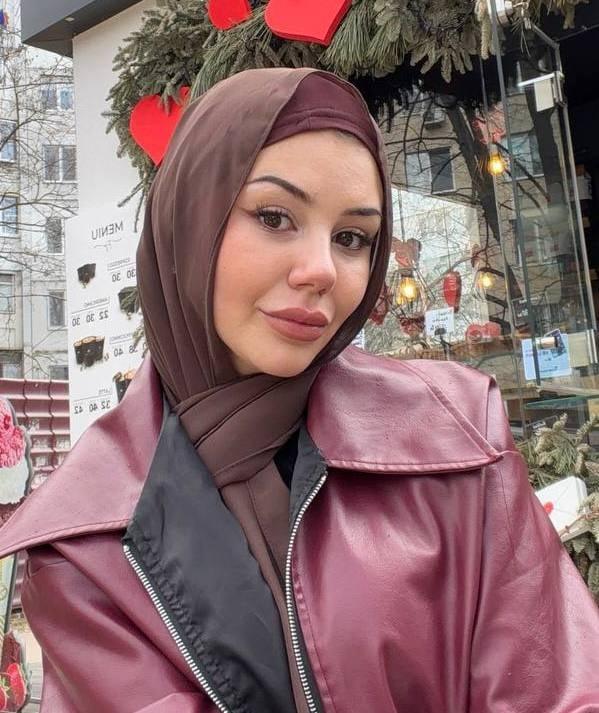 Liyana 🌙🕌 profile picture