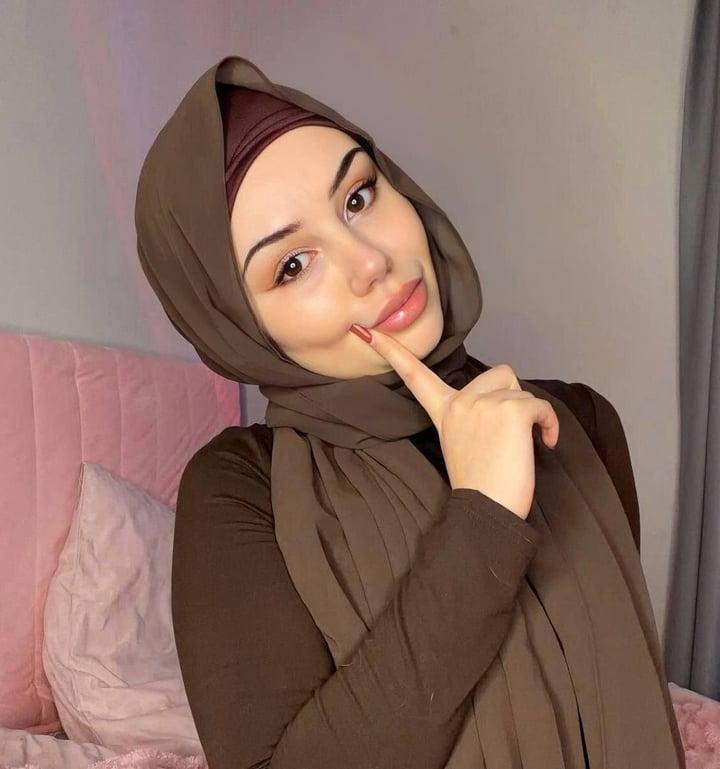Liyana 🌙🕌 profile picture