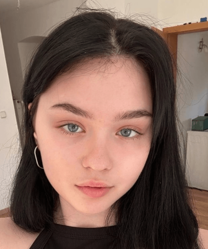 Nicole 🕸️ profile picture