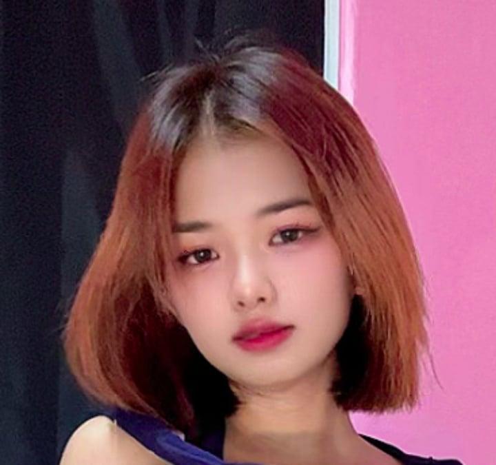 Yuna profile picture