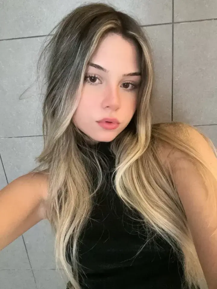 Billie 🔞 profile picture