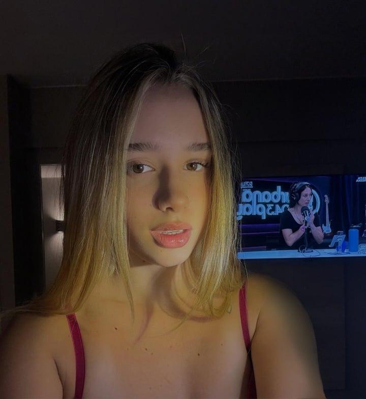 Lilly🌼 profile picture