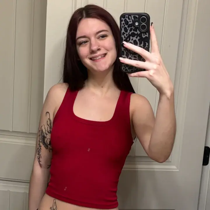 Lily profile picture