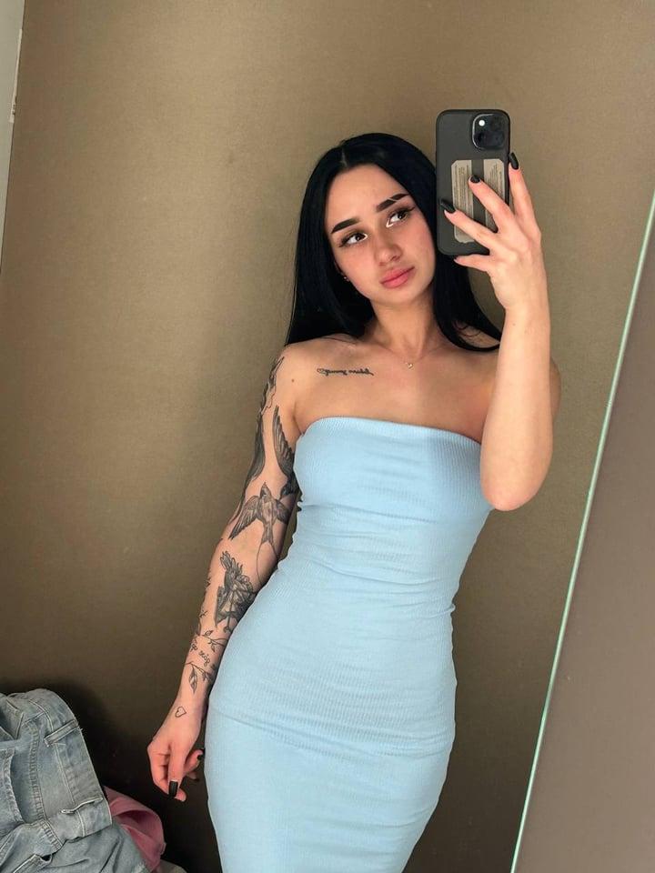 Eva 😜 profile picture