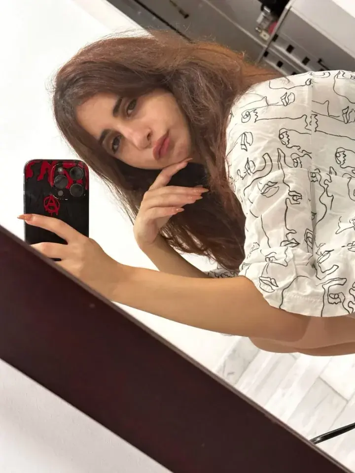 Linda Lean💋🥰 profile picture