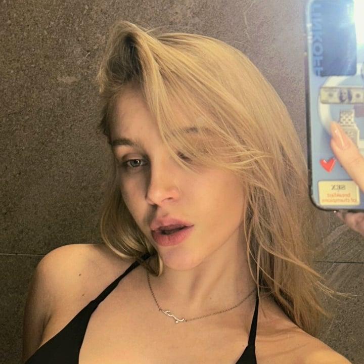 Amelia✨ profile picture