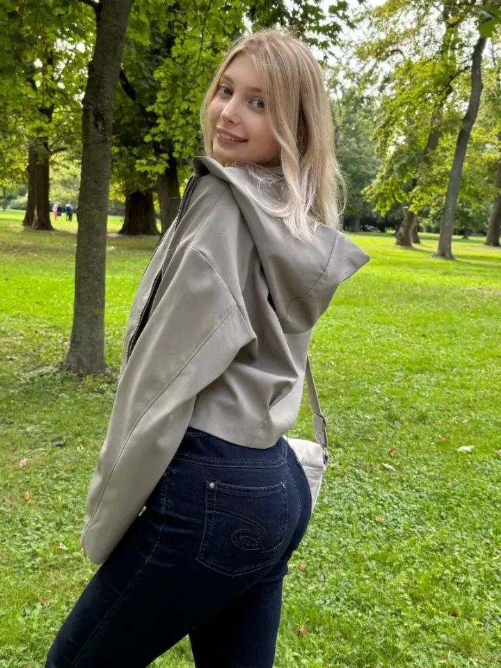 𝓛𝓲𝓽𝓵𝓵𝓮 𝓚𝓲𝓽𝓽𝔂 profile picture