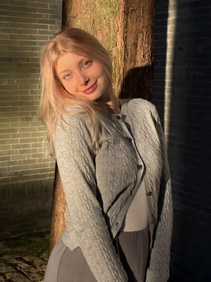 𝓛𝓲𝓽𝓵𝓵𝓮 𝓚𝓲𝓽𝓽𝔂 profile picture
