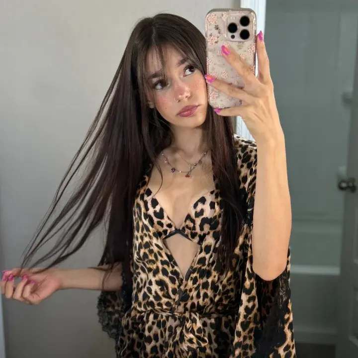 kittykat 🐱 profile picture