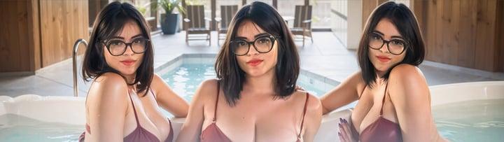 Olivia🍒 profile picture