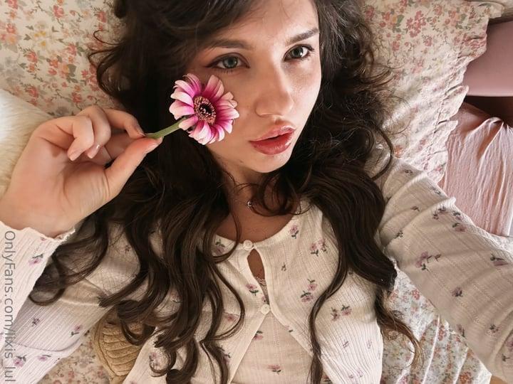 Lika☘️ profile picture