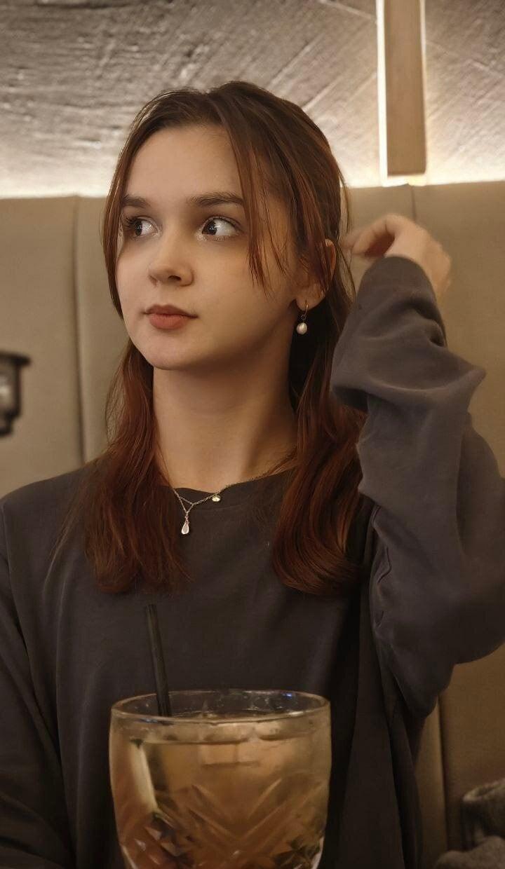 Lily🦊 profile picture