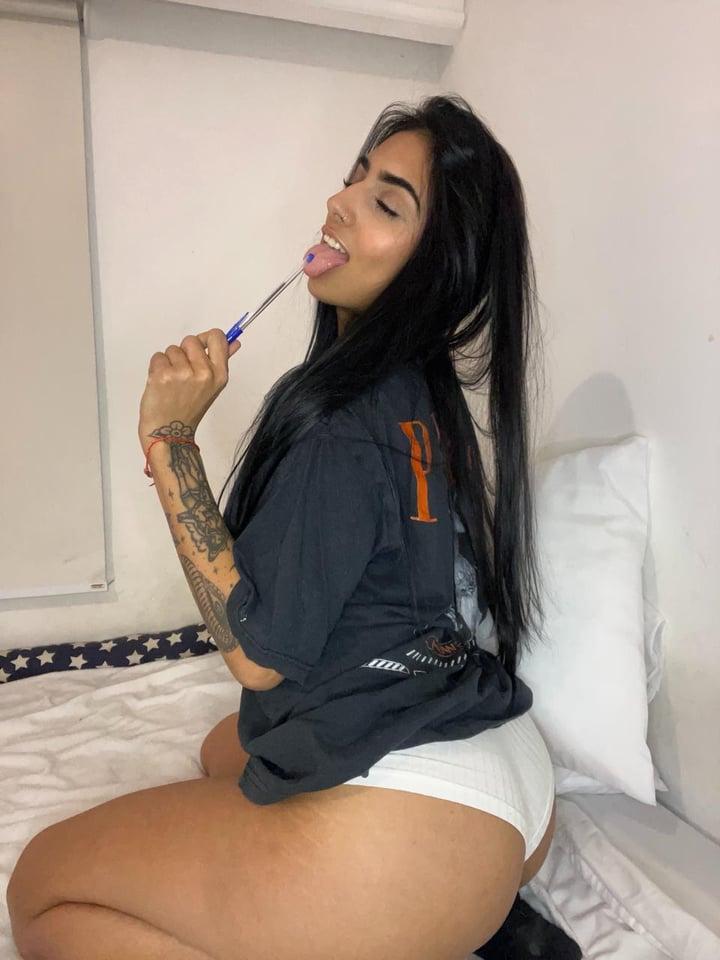 Lola  profile picture