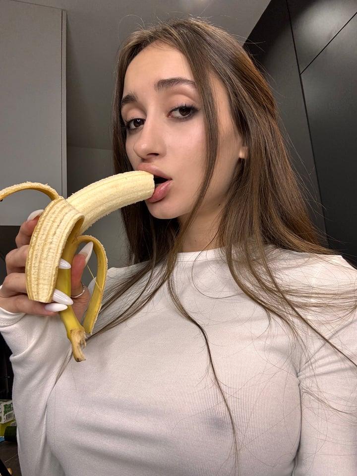 lolly love🍑 profile picture