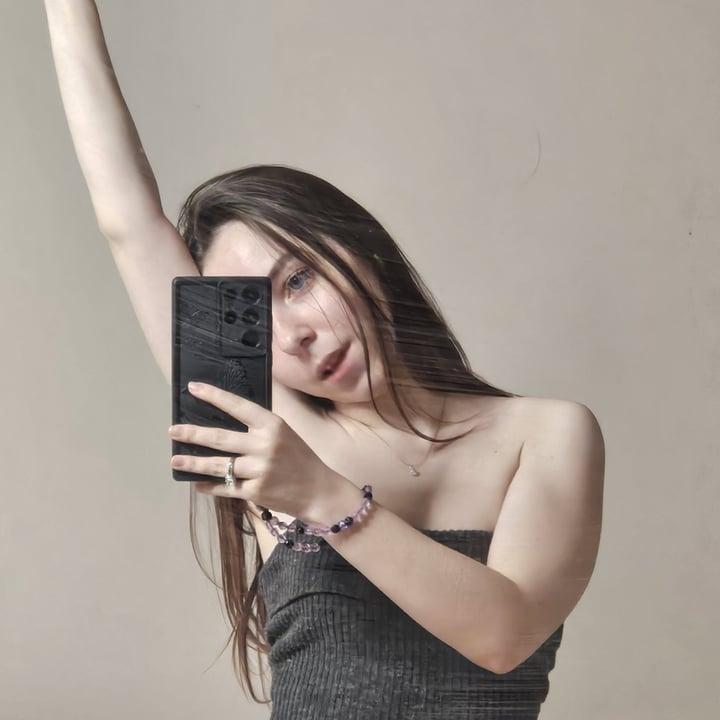 Rose✨ profile picture