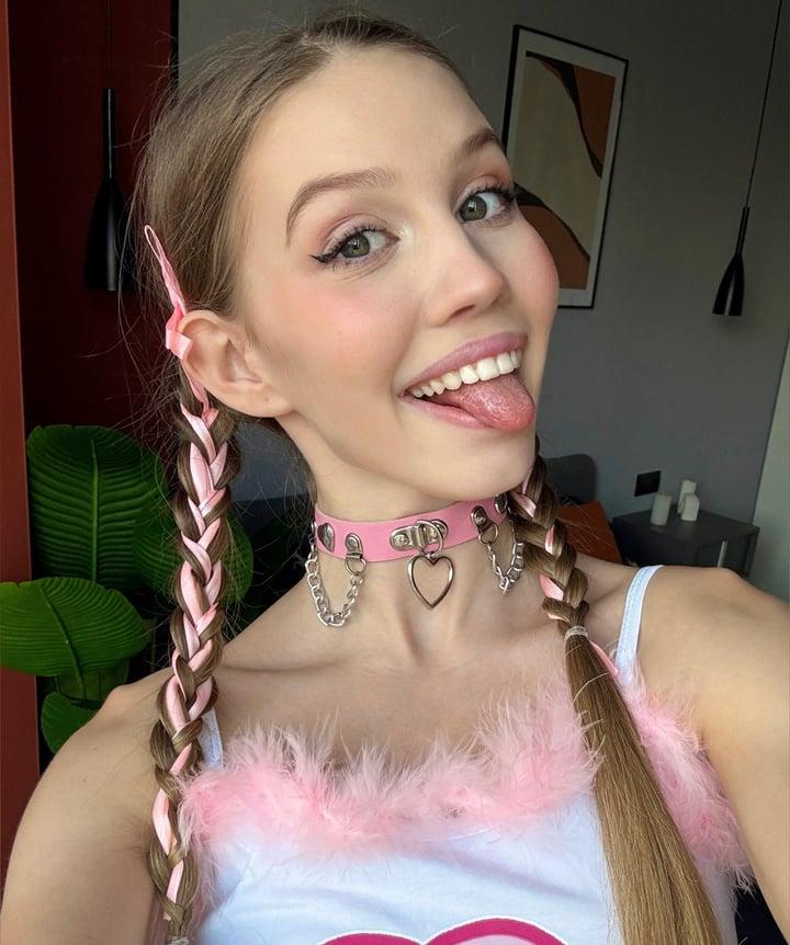 🎀Only Lovnse🎀 profile picture