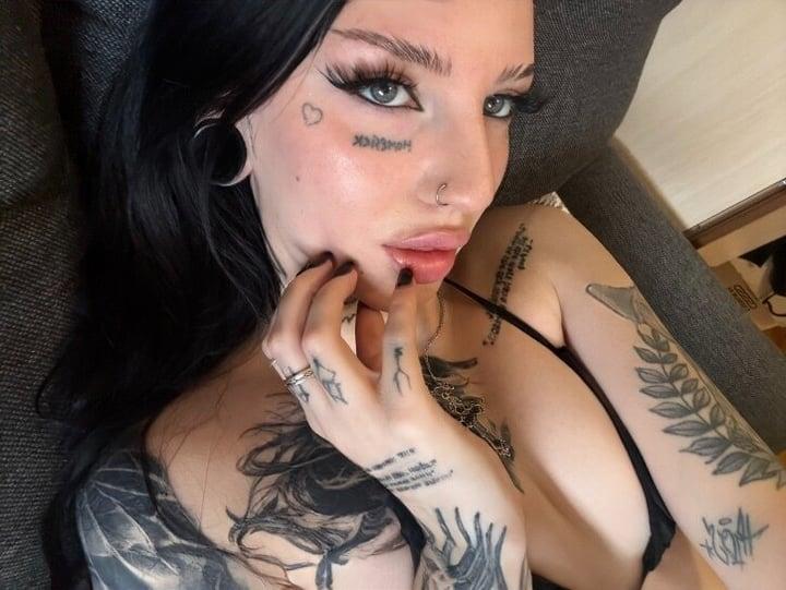 Lust Dragon profile picture