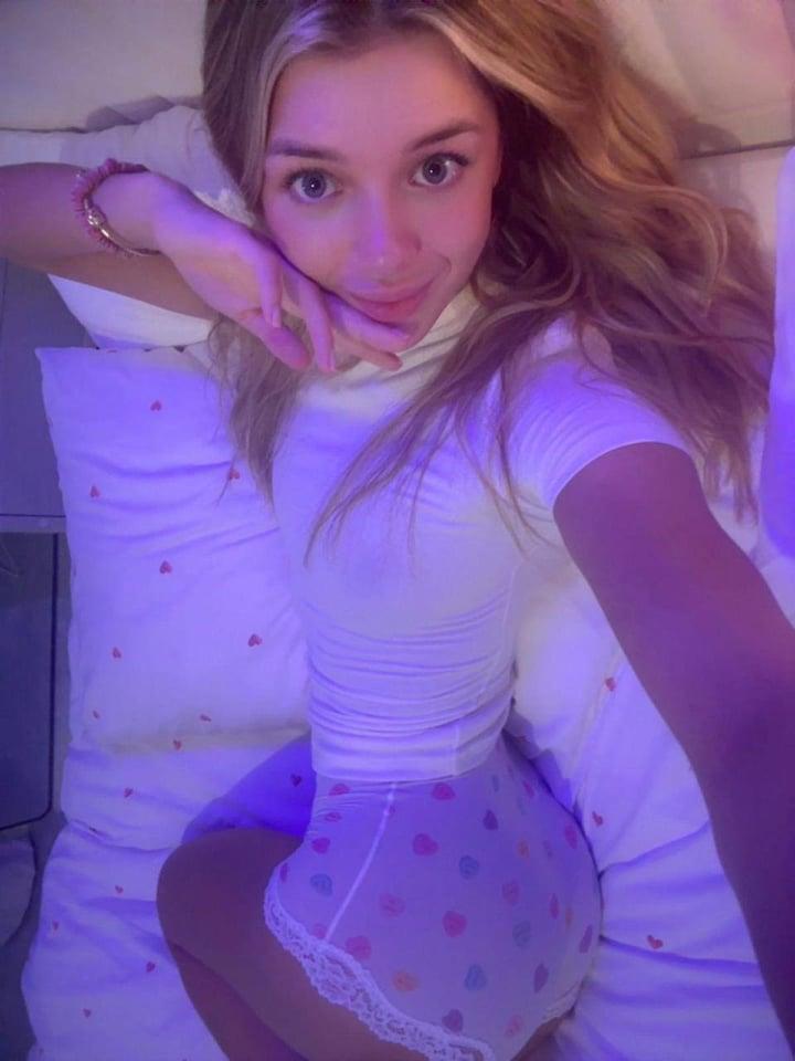 lyia falcon <3 profile picture